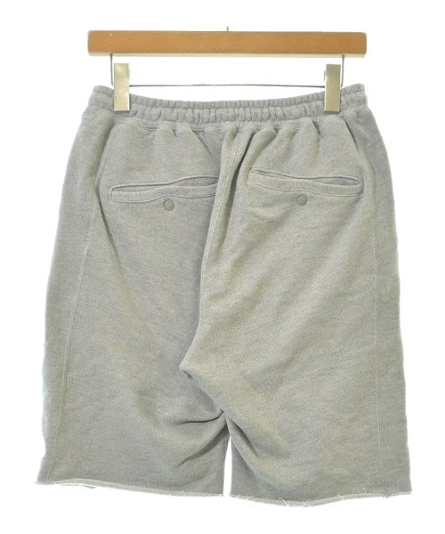 nonnative กางเกงขาสั้น