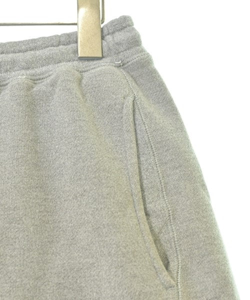 nonnative กางเกงขาสั้น