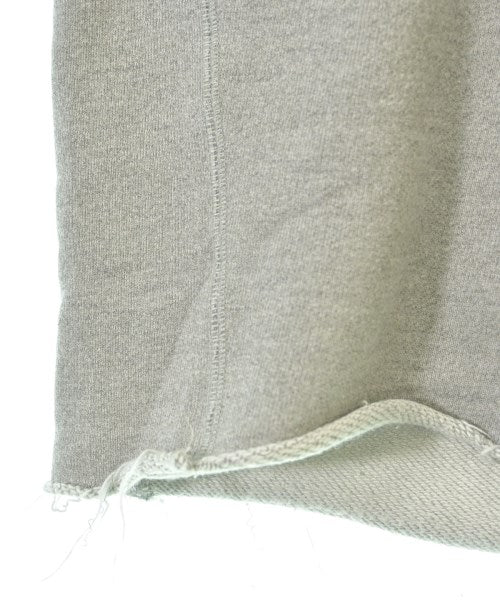 nonnative กางเกงขาสั้น