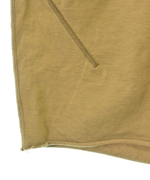 nonnative กางเกงขาสั้น