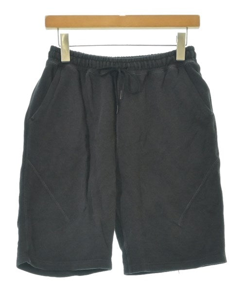 nonnative กางเกงขาสั้น