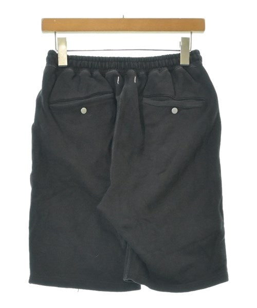 nonnative กางเกงขาสั้น