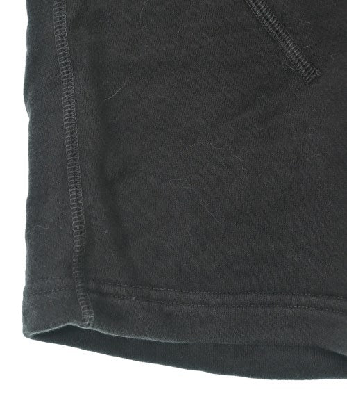 nonnative กางเกงขาสั้น