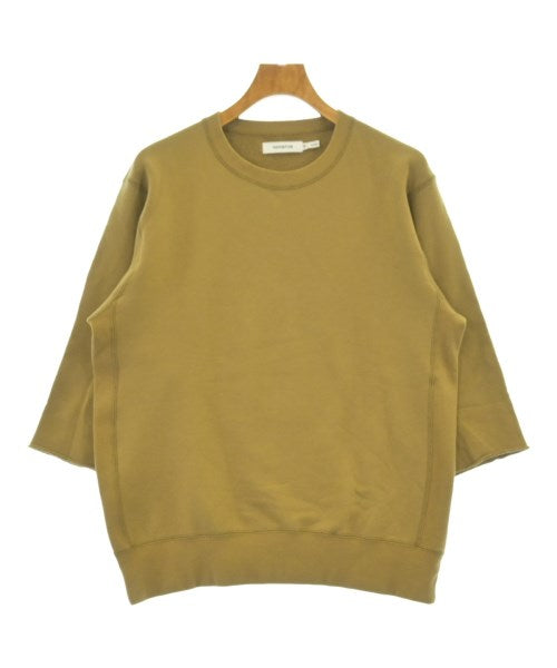 nonnative เสื้อสเวตเตอร์