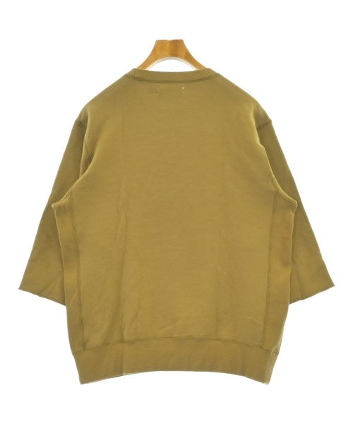 nonnative เสื้อสเวตเตอร์