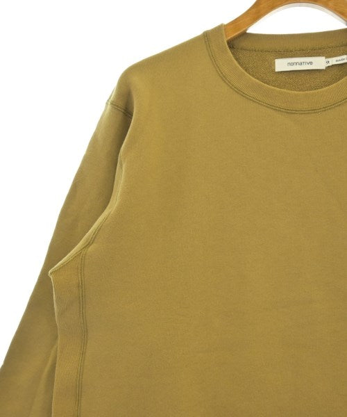 nonnative เสื้อสเวตเตอร์