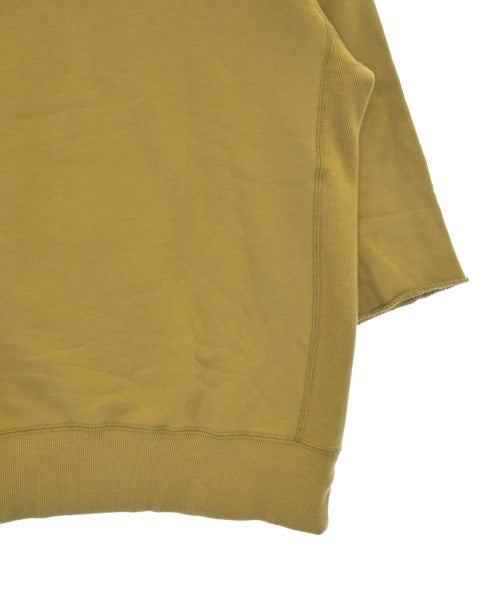 nonnative เสื้อสเวตเตอร์