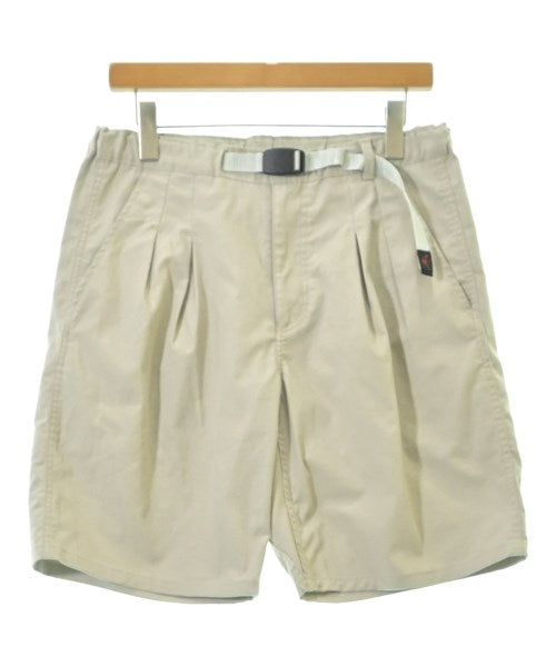 nonnative กางเกงขาสั้น