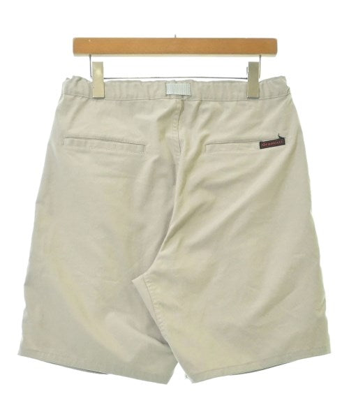 nonnative กางเกงขาสั้น