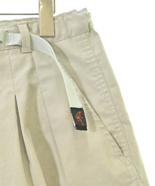 nonnative กางเกงขาสั้น