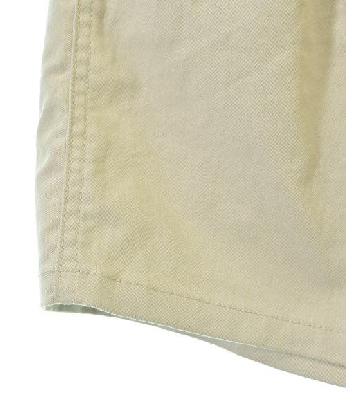 nonnative กางเกงขาสั้น