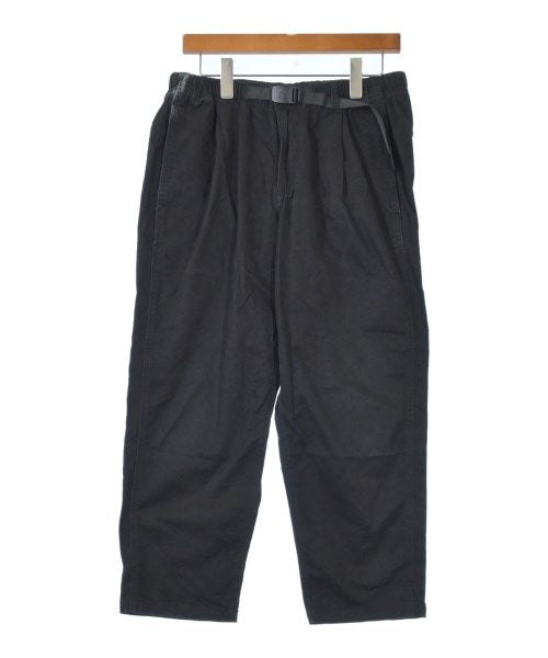 nonnative กางเกง อื่น