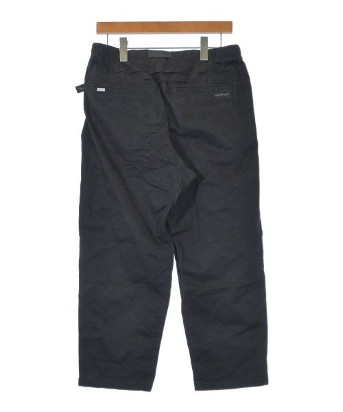 nonnative กางเกง อื่น