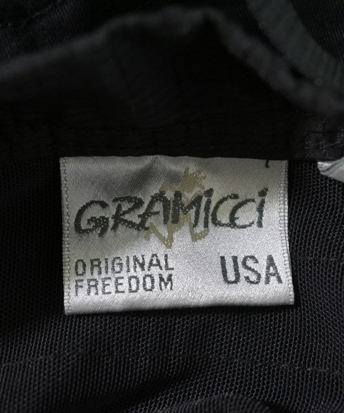 nonnative กางเกง อื่น