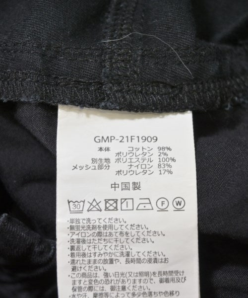 nonnative กางเกง อื่น