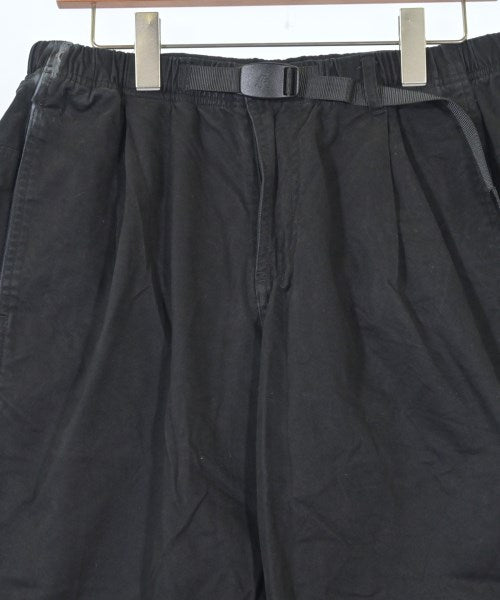 nonnative กางเกง อื่น