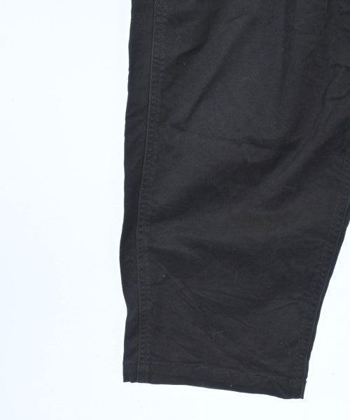 nonnative กางเกง อื่น