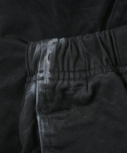 nonnative กางเกง อื่น