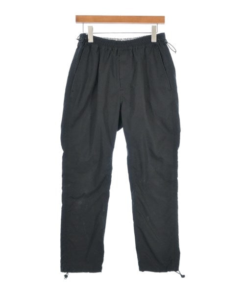 nonnative กางเกง อื่น