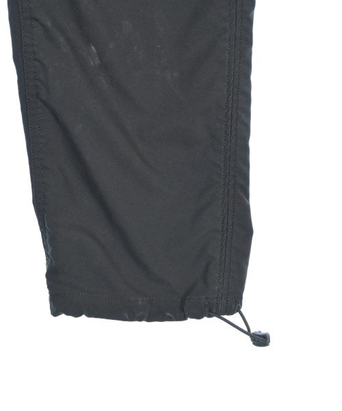 nonnative กางเกง อื่น