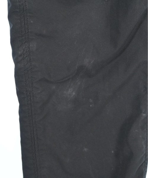 nonnative กางเกง อื่น