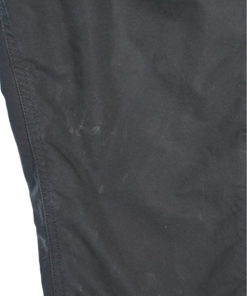 nonnative กางเกง อื่น