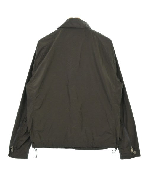 nonnative แจ็คเก็ตเบลาส์ อื่น