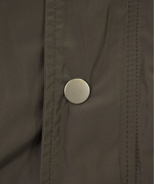 nonnative แจ็คเก็ตเบลาส์ อื่น