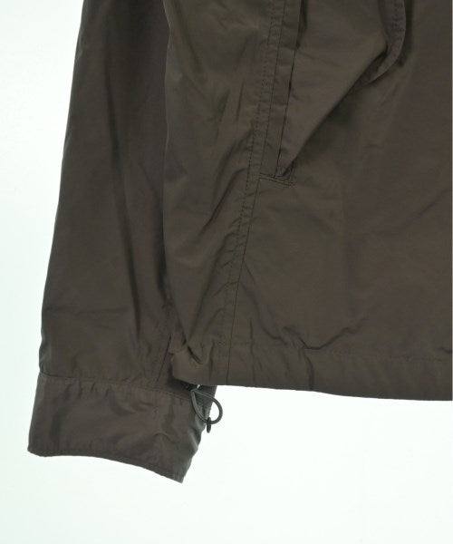 nonnative แจ็คเก็ตเบลาส์ อื่น