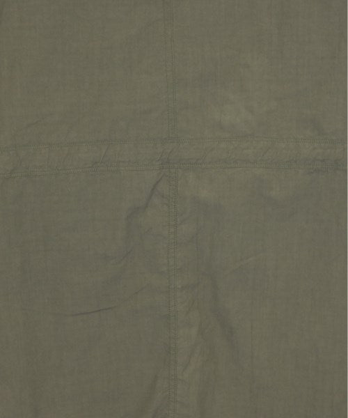 nonnative แจ็คเก็ตเบลาส์ อื่น