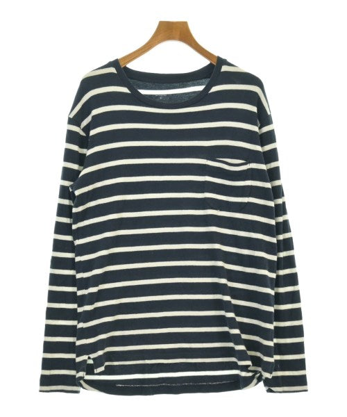 nonnative เสื้อยืด/เสื้อท็อปส์
