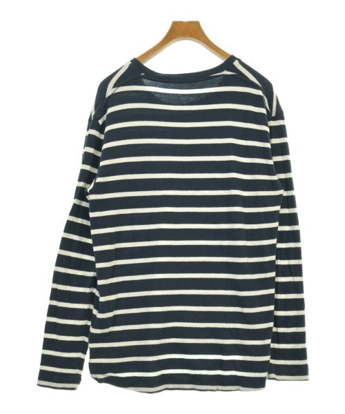 nonnative เสื้อยืด/เสื้อท็อปส์