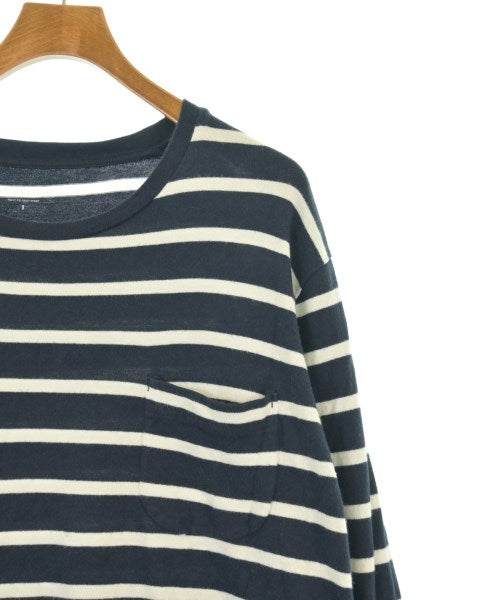 nonnative เสื้อยืด/เสื้อท็อปส์