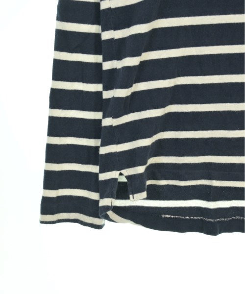 nonnative เสื้อยืด/เสื้อท็อปส์