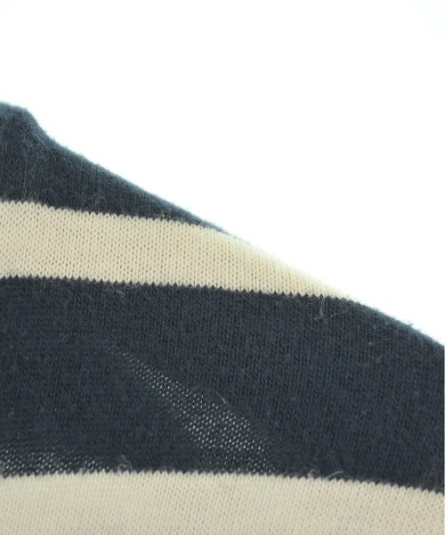 nonnative เสื้อยืด/เสื้อท็อปส์