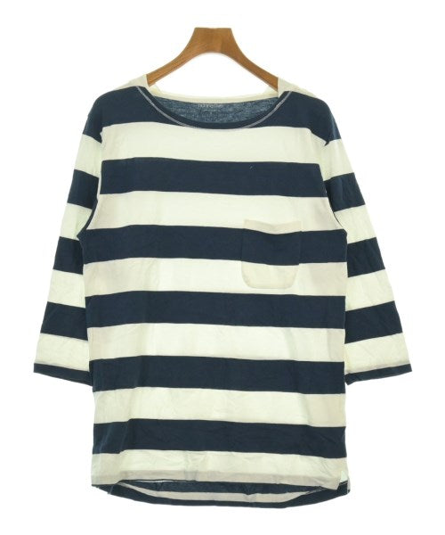 nonnative เสื้อยืด/เสื้อท็อปส์