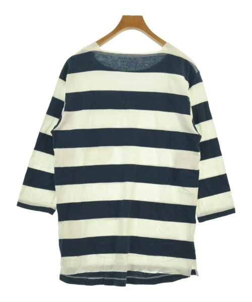 nonnative เสื้อยืด/เสื้อท็อปส์