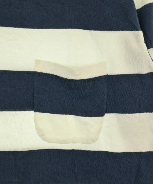 nonnative เสื้อยืด/เสื้อท็อปส์