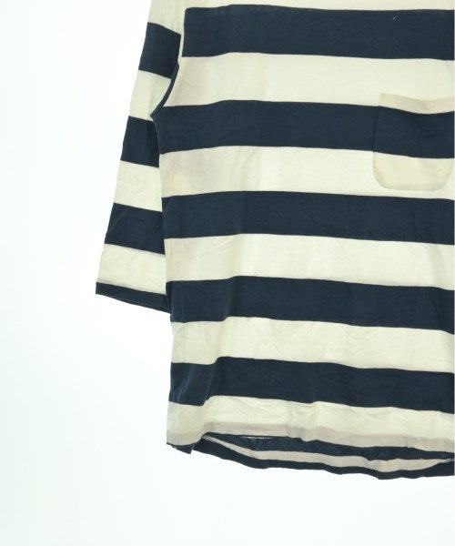nonnative เสื้อยืด/เสื้อท็อปส์