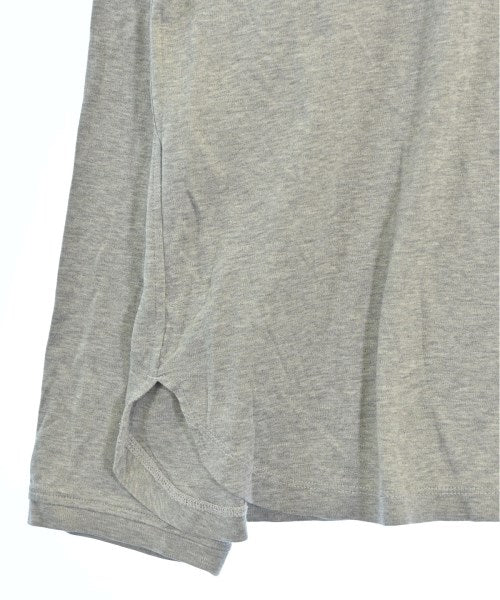 nonnative เสื้อยืด/เสื้อท็อปส์