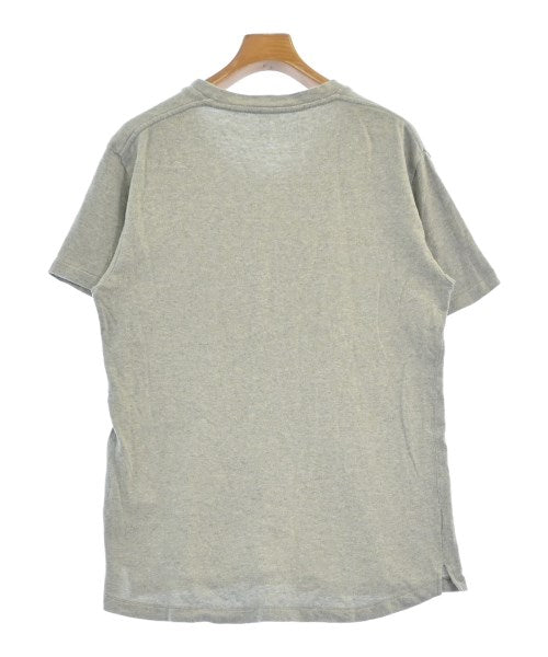 nonnative เสื้อยืด/เสื้อท็อปส์