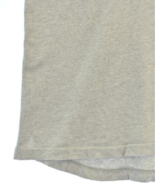 nonnative เสื้อยืด/เสื้อท็อปส์