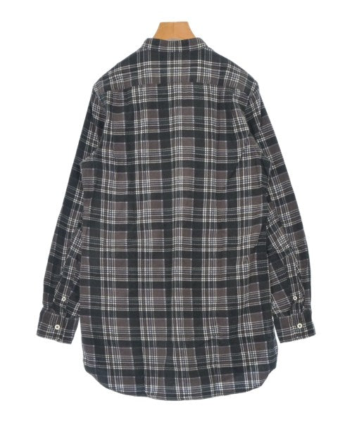 nonnative เสื้อลำลอง