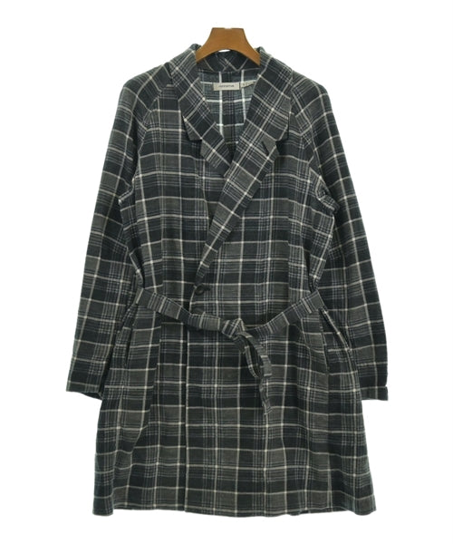 nonnative เสื้อโค้ท อื่น