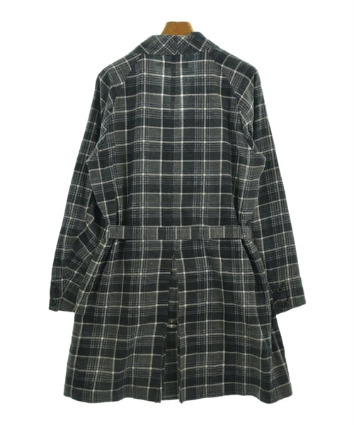 nonnative เสื้อโค้ท อื่น