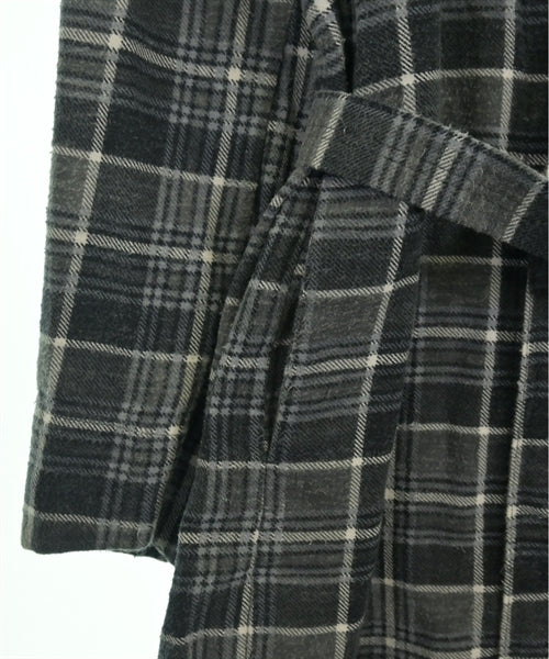 nonnative เสื้อโค้ท อื่น
