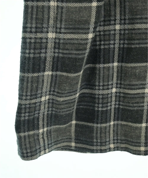 nonnative เสื้อโค้ท อื่น
