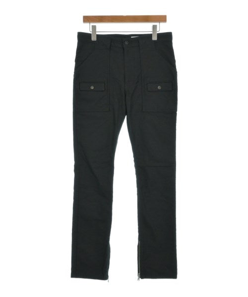 nonnative กางเกง อื่น