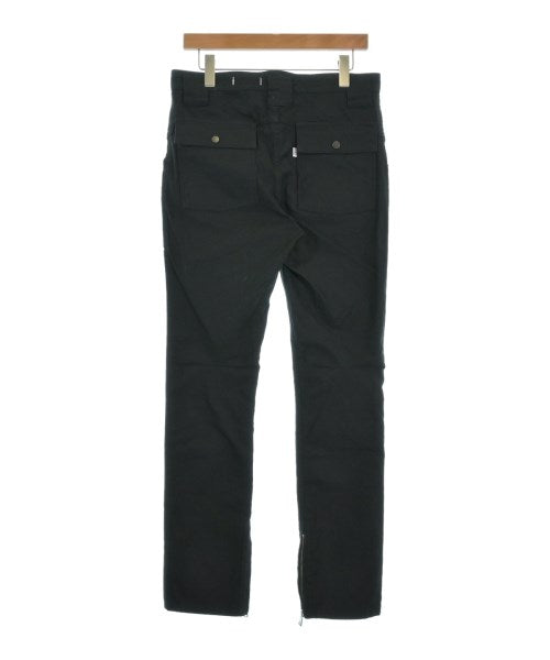 nonnative กางเกง อื่น