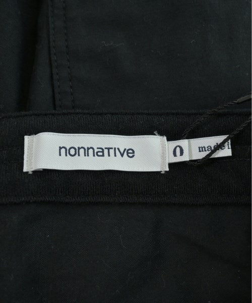 nonnative กางเกง อื่น